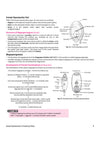 ISC Biology Class 12 Question Bank for Exam 2027 | 26 Years Chapterwise & Topicwise PYQs (2026–2001) with Detailed Step-by-Step Answers, Examiner's Comments, Smart Tips & 3 Sample Papers
