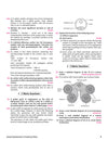 ISC Biology Class 12 Question Bank for Exam 2027 | 26 Years Chapterwise & Topicwise PYQs (2026–2001) with Detailed Step-by-Step Answers, Examiner's Comments, Smart Tips & 3 Sample Papers