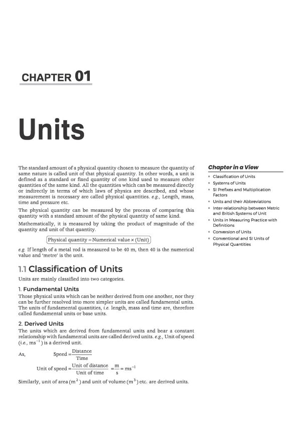 NSQF (Level 4) Workshop Calculation & Science : Fitter| 1st & 2nd Year ITI Students | Bharat Skills CBT & NIMI Pattern Based | Completely Revised Latest Syllabus Edition | Step-by-Step Theory with Diagrams