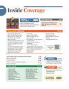 Headlines Current Affairs Half-Yearly 2026 (January–June) | National & International Events, Schemes, Acts & Who's Who | One-Liners, Infographics & Mock Tests for UPSC, SSC, Banking, Railway & State Exams