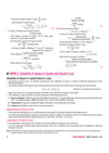 ISC Chemistry Class 12 Question Bank for Exam 2027 | 26 Years Chapterwise & Topicwise PYQs (2026–2001) with Detailed Step-by-Step Answers, Examiner's Comments, Smart Tips & 3 Sample Papers