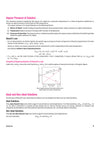 ISC Chemistry Class 12 Question Bank for Exam 2027 | 26 Years Chapterwise & Topicwise PYQs (2026–2001) with Detailed Step-by-Step Answers, Examiner's Comments, Smart Tips & 3 Sample Papers