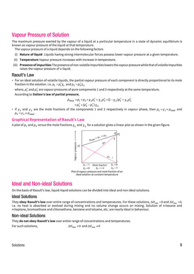 ISC Chemistry Class 12 Question Bank for Exam 2027 | 26 Years Chapterwise & Topicwise PYQs (2026–2001) with Detailed Step-by-Step Answers, Examiner's Comments, Smart Tips & 3 Sample Papers