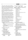 JHTET 2026 (Jharkhand Teacher Eligibility Test) | Classes VI–VIII Upper Primary Teacher – Science & Maths : 15 Practice Sets with OMR Sheet | Based on Latest Exam Pattern (28 March 2026)