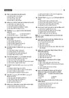 JHTET 2026 (Jharkhand Teacher Eligibility Test) | Classes VI–VIII Upper Primary Teacher – Science & Maths : 15 Practice Sets with OMR Sheet | Based on Latest Exam Pattern (28 March 2026)
