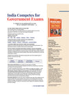 Headlines Current Affairs Half-Yearly 2026 (January–June) | National & International Events, Schemes, Acts & Who's Who | One-Liners, Infographics & Mock Tests for UPSC, SSC, Banking, Railway & State Exams