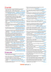 Headlines Current Affairs Half-Yearly 2026 (January–June) | National & International Events, Schemes, Acts & Who's Who | One-Liners, Infographics & Mock Tests for UPSC, SSC, Banking, Railway & State Exams