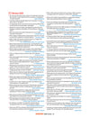 Headlines Current Affairs Half-Yearly 2026 (January–June) | National & International Events, Schemes, Acts & Who's Who | One-Liners, Infographics & Mock Tests for UPSC, SSC, Banking, Railway & State Exams