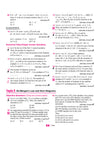 49 Years JEE Advanced (1978 - 2026) & 25 Year JEE Main (2002 - 2026) | MATHEMATICS Chapterwise, Topicwise & Levelwise PYQs Question Bank | Weightage Indicator, 3-Level Practice, High Frequency Questions & Revision Question Tagging