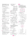 49 Years JEE Advanced (1978 - 2026) & 25 Year JEE Main (2002 - 2026) | MATHEMATICS Chapterwise, Topicwise & Levelwise PYQs Question Bank | Weightage Indicator, 3-Level Practice, High Frequency Questions & Revision Question Tagging