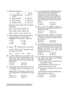 Physics for JEE Main 2027 | 2500+ Rank Booster Problems | Level-Wise Problem Progression, Real Exam-Level Questions, Concept & Application-Based Practice | From Concept Clarity to Rank Mastery