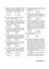 Physics for JEE Main 2027 | 2500+ Rank Booster Problems | Level-Wise Problem Progression, Real Exam-Level Questions, Concept & Application-Based Practice | From Concept Clarity to Rank Mastery