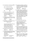 Physics for JEE Main 2027 | 2500+ Rank Booster Problems | Level-Wise Problem Progression, Real Exam-Level Questions, Concept & Application-Based Practice | From Concept Clarity to Rank Mastery