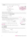 CBSE Physics Class 12 Chapterwise Question Bank for Board Exam 2027 | Chapterwise PYQs with Revision Theory, Detailed Solutions, Exam Tips & Sample Papers as per Latest CBSE Syllabus & Exam Pattern