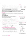 CBSE Physics Class 12 Chapterwise Question Bank for Board Exam 2027 | Chapterwise PYQs with Revision Theory, Detailed Solutions, Exam Tips & Sample Papers as per Latest CBSE Syllabus & Exam Pattern