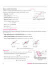 CBSE Physics Class 12 Chapterwise Question Bank for Board Exam 2027 | Chapterwise PYQs with Revision Theory, Detailed Solutions, Exam Tips & Sample Papers as per Latest CBSE Syllabus & Exam Pattern