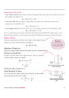 CBSE Physics Class 12 Chapterwise Question Bank for Board Exam 2027 | Chapterwise PYQs with Revision Theory, Detailed Solutions, Exam Tips & Sample Papers as per Latest CBSE Syllabus & Exam Pattern