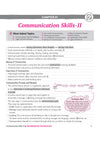 CBSE  Information Technology (Code - 402 ) Class 10 Chapterwise Question Bank for Board Exam 2027 | Chapterwise PYQs with Revision Theory, Detailed Solutions, Exam Tips & Sample Papers as per Latest CBSE Syllabus & Exam Pattern