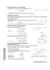 COHSEM Physics Class 12 Question Bank 2027 | 10 Years Chapterwise PYQs (2026–2016) with Revision Notes, Mind Maps, Competency-Based Questions & 5 Model Papers | Council of Higher Secondary Education Manipur