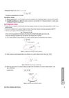 COHSEM Physics Class 12 Question Bank 2027 | 10 Years Chapterwise PYQs (2026–2016) with Revision Notes, Mind Maps, Competency-Based Questions & 5 Model Papers | Council of Higher Secondary Education Manipur