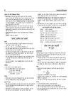 Allahabad High Court Review Officer (RO), Assistant Review Officer (ARO) & Computer Assistant Exam 2026 | Complete Syllabus Coverage (Part I) with Solved Papers (2021, 2018 & 2016)