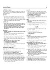 Allahabad High Court Review Officer (RO), Assistant Review Officer (ARO) & Computer Assistant Exam 2026 | Complete Syllabus Coverage (Part I) with Solved Papers (2021, 2018 & 2016)