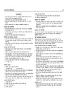 Allahabad High Court Review Officer (RO), Assistant Review Officer (ARO) & Computer Assistant Exam 2026 | Complete Syllabus Coverage (Part I) with Solved Papers (2021, 2018 & 2016)