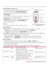 CBSE Biology Class 12 Chapterwise Question Bank for Board Exam 2027 | PYQs with Revision Theory, Detailed Solutions, Exam Tips & Sample Papers as per Latest CBSE Syllabus & Exam Pattern