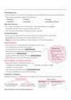 CBSE Biology Class 12 Chapterwise Question Bank for Board Exam 2027 | PYQs with Revision Theory, Detailed Solutions, Exam Tips & Sample Papers as per Latest CBSE Syllabus & Exam Pattern