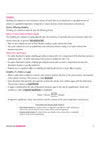 CBSE Chemistry Class 12 Chapterwise Question Bank for Board Exam 2027 | PYQs with Revision Theory, Detailed Solutions, Exam Tips & Sample Papers as per Latest CBSE Syllabus & Exam Pattern