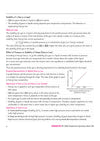 CBSE Chemistry Class 12 Chapterwise Question Bank for Board Exam 2027 | PYQs with Revision Theory, Detailed Solutions, Exam Tips & Sample Papers as per Latest CBSE Syllabus & Exam Pattern