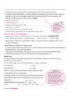 CBSE Chemistry Class 12 Chapterwise Question Bank for Board Exam 2027 | PYQs with Revision Theory, Detailed Solutions, Exam Tips & Sample Papers as per Latest CBSE Syllabus & Exam Pattern