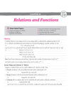CBSE Mathematics Class 12 Chapterwise Question Bank for Board Exam 2027 | PYQs with Revision Theory, Detailed Solutions, Exam Tips & Sample Papers as per Latest CBSE Syllabus & Exam Pattern
