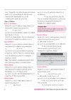 CBSE Mathematics Class 12 Chapterwise Question Bank for Board Exam 2027 | PYQs with Revision Theory, Detailed Solutions, Exam Tips & Sample Papers as per Latest CBSE Syllabus & Exam Pattern