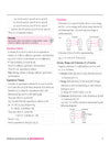 CBSE Mathematics Class 12 Chapterwise Question Bank for Board Exam 2027 | PYQs with Revision Theory, Detailed Solutions, Exam Tips & Sample Papers as per Latest CBSE Syllabus & Exam Pattern