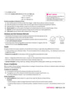 ICSE Physics Class 10 Question Bank for Exam 2027 | 26 Years Chapterwise & Topicwise PYQs (2026–2001) with Detailed Step-by-Step Answers, Examiner's Comments, Smart Tips & 3 Sample Papers