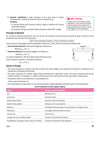 ICSE Physics Class 10 Question Bank for Exam 2027 | 26 Years Chapterwise & Topicwise PYQs (2026–2001) with Detailed Step-by-Step Answers, Examiner's Comments, Smart Tips & 3 Sample Papers