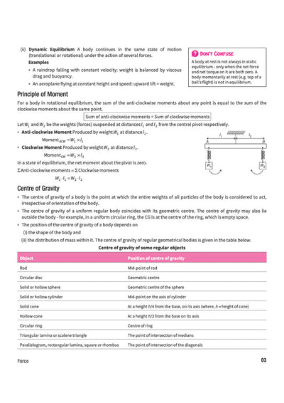 ICSE Physics Class 10 Question Bank for Exam 2027 | 26 Years Chapterwise & Topicwise PYQs (2026–2001) with Detailed Step-by-Step Answers, Examiner's Comments, Smart Tips & 3 Sample Papers