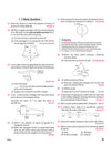 ICSE Physics Class 10 Question Bank for Exam 2027 | 26 Years Chapterwise & Topicwise PYQs (2026–2001) with Detailed Step-by-Step Answers, Examiner's Comments, Smart Tips & 3 Sample Papers