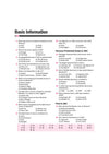 Jammu & Kashmir & Ladakh (UTs) Objective General Knowledge | 5000+ MCQs with Chapterwise PYQs | For JKPSC, JKSSB, Railways & Other Competitive Exams