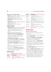 Jammu & Kashmir & Ladakh (UTs) Objective General Knowledge | 5000+ MCQs with Chapterwise PYQs | For JKPSC, JKSSB, Railways & Other Competitive Exams