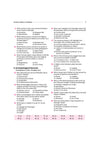 Odisha Objective General Knowledge | 5000+ Facts in MCQ Form with Chapterwise PYQs | For OPSC OAS, ASO, OSSC, OSSSC & Other Competitive Exams