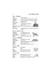 Samanya Gyan (General Knowledge) Class 6 | JNV, RMS, Sainik & Other School Entrance Exams | Chapterwise Theory, Solved Examples, Practice Questions & Previous Years’ Papers