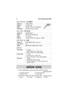 Samanya Gyan (General Knowledge) Class 6 | JNV, RMS, Sainik & Other School Entrance Exams | Chapterwise Theory, Solved Examples, Practice Questions & Previous Years’ Papers