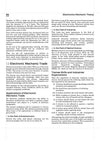 NSQF (Level 4) Electronics Mechanic & Consumer Electronics Theory| 1st & 2nd Year ITI Students | Bharat Skills CBT & NIMI Pattern Based | Completely Revised Latest Syllabus Edition
