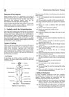 NSQF (Level 4) Electronics Mechanic & Consumer Electronics Theory| 1st & 2nd Year ITI Students | Bharat Skills CBT & NIMI Pattern Based | Completely Revised Latest Syllabus Edition