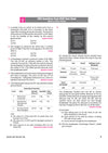 ICSE Mathematics Class 10 Question Bank for Exam 2027 | 26 Years Chapterwise & Topicwise PYQs (2026–2001) with Detailed Step-by-Step Answers, Examiner's Comments, Smart Tips & 3 Sample Papers