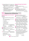 JEE Advanced JEE Main Chemistry chapterwise PYQs sample