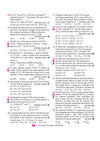 JEE Advanced JEE Main Chemistry chapterwise PYQs sample