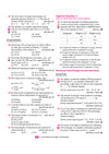 JEE Advanced JEE Main Chemistry chapterwise PYQs sample